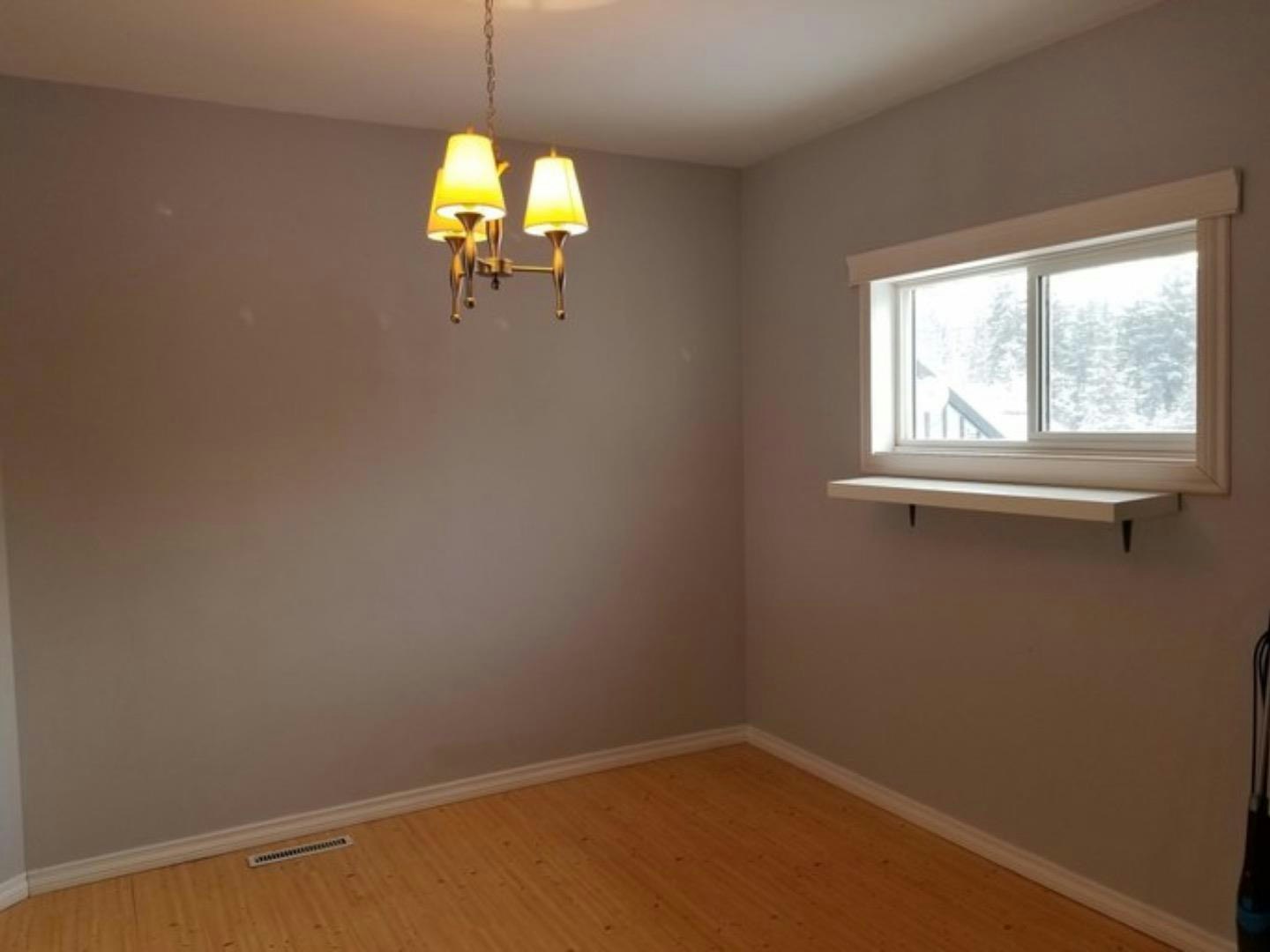 109 Ceal Square, Hinton Hill, AB, T7V 1M5 - 5