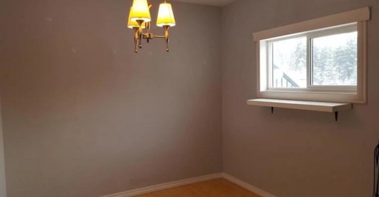 109 Ceal Square, Hinton Hill, AB, T7V 1M5 - 5