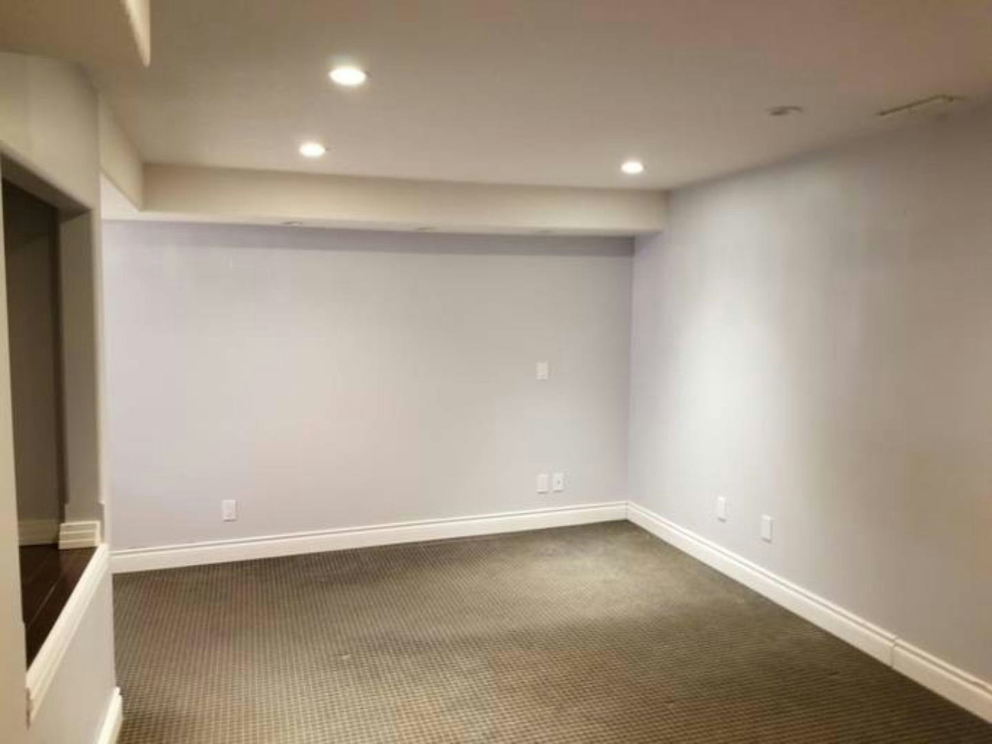 109 Ceal Square, Hinton Hill, AB, T7V 1M5 - 8