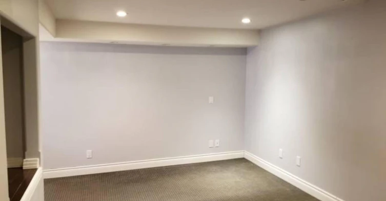109 Ceal Square, Hinton Hill, AB, T7V 1M5 - 8
