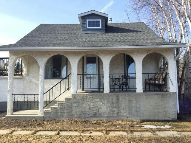 109 Ceal Square, Hinton Hill, AB, T7V 1M5