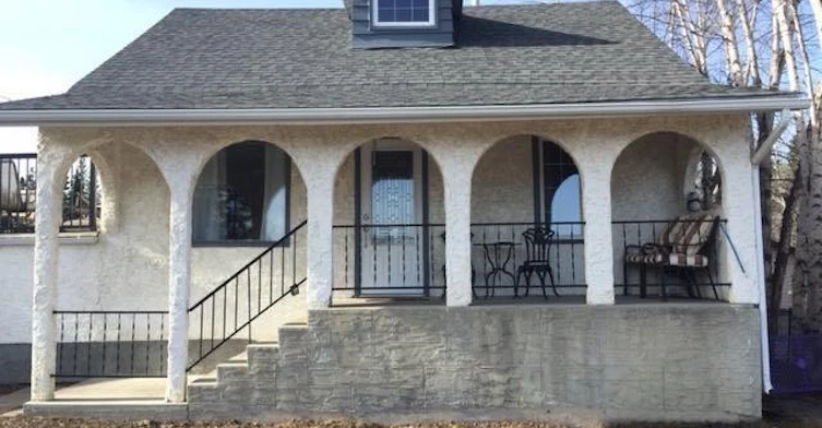 109 Ceal Square, Hinton Hill, AB, T7V 1M5