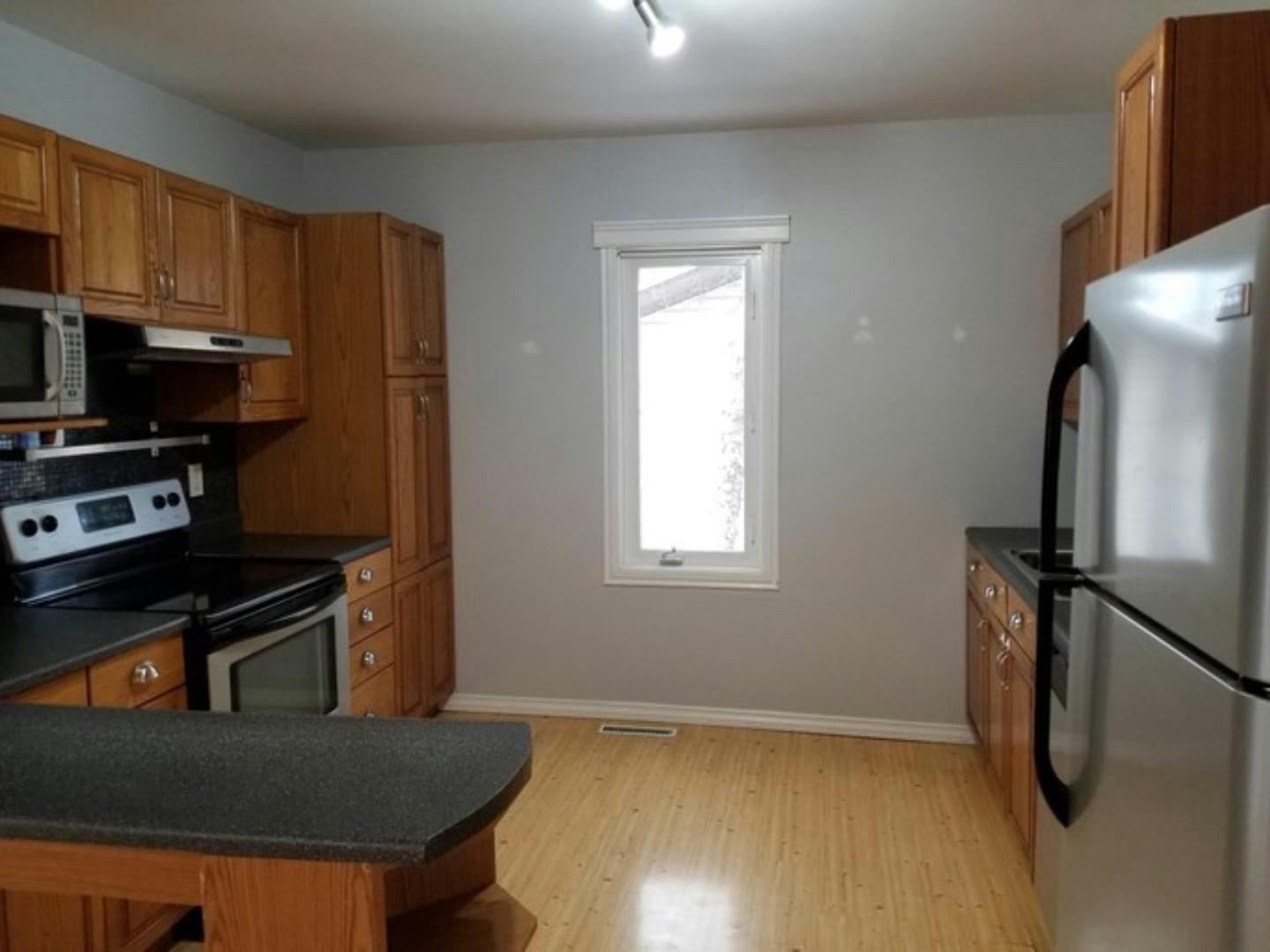 109 Ceal Square, Hinton Hill, AB, T7V 1M5 - 6