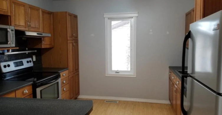 109 Ceal Square, Hinton Hill, AB, T7V 1M5 - 6