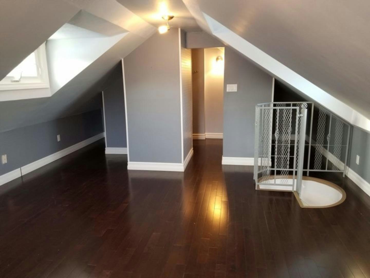 109 Ceal Square, Hinton Hill, AB, T7V 1M5 - 2