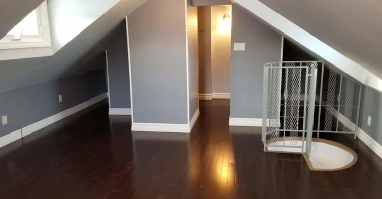 109 Ceal Square, Hinton Hill, AB, T7V 1M5 - 2