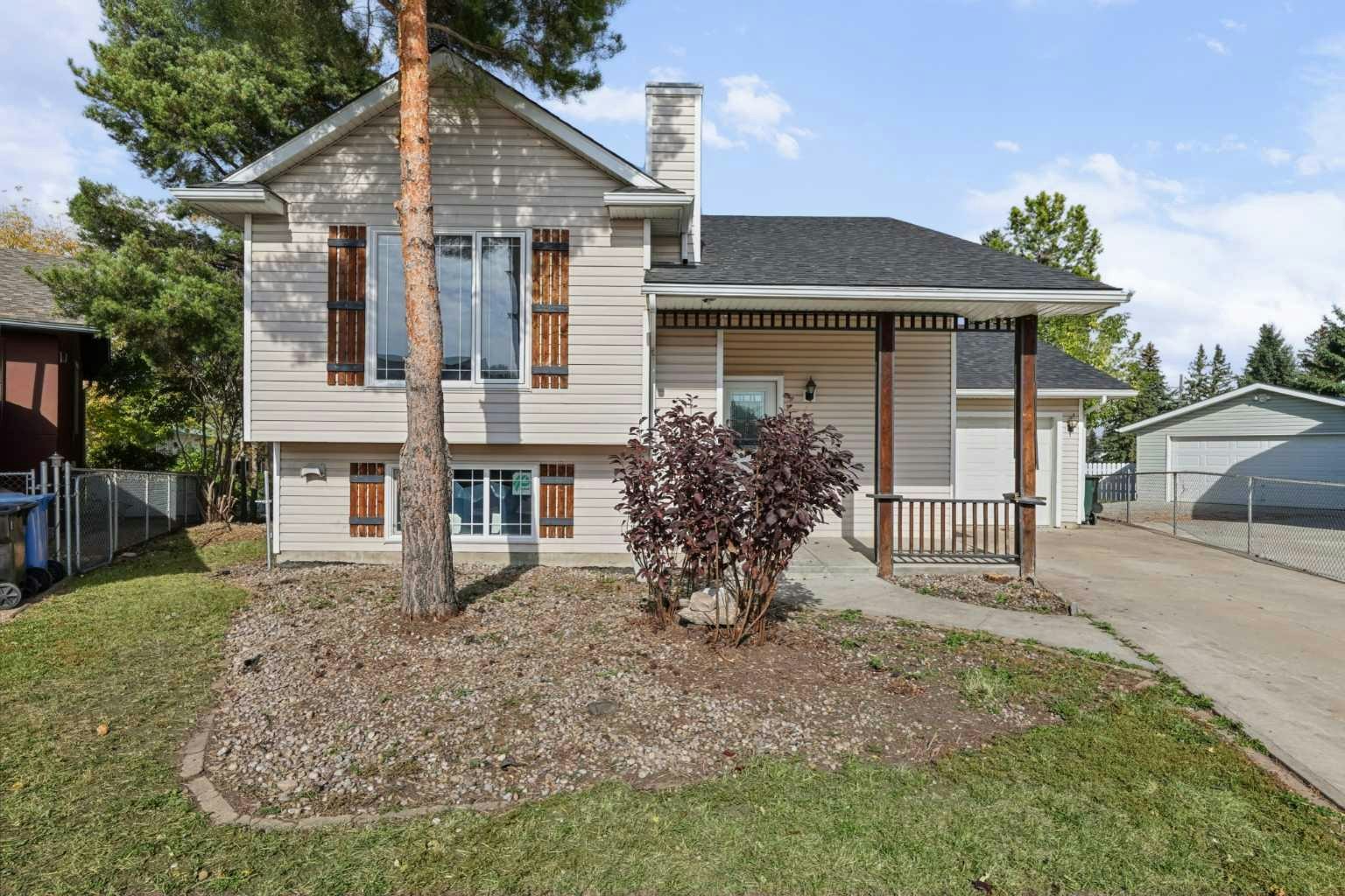 1525 Mary Place, Didsbury, AB, T0M 0W0