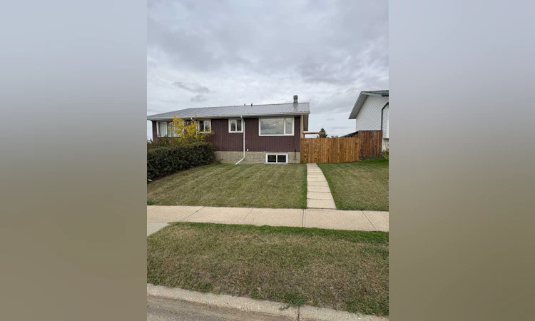5250 42st
