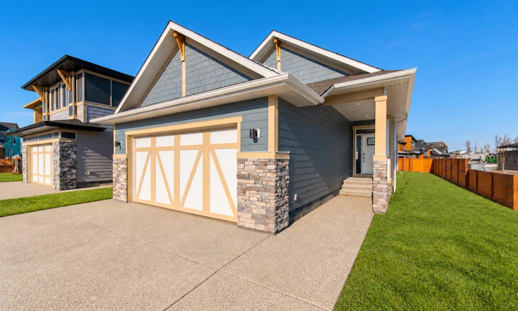 67 Setonridge Park SE