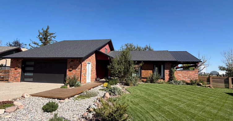 101 3 Street S, Picture Butte, AB, T0K 1V0