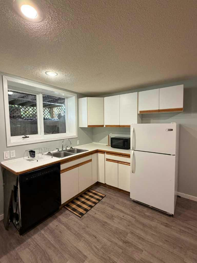 101 3 Street S, Picture Butte, AB, T0K 1V0 - 3