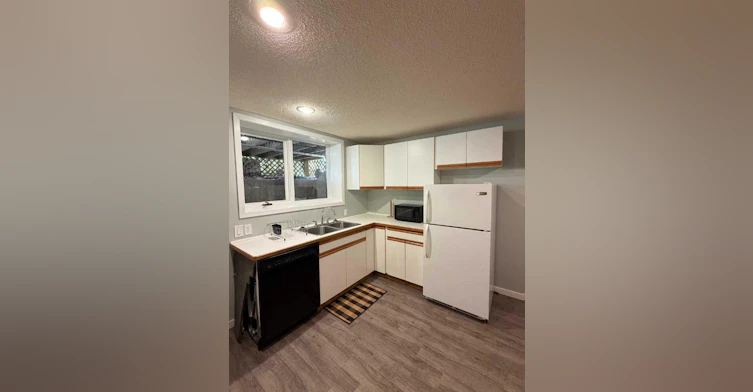 101 3 Street S, Picture Butte, AB, T0K 1V0 - 3