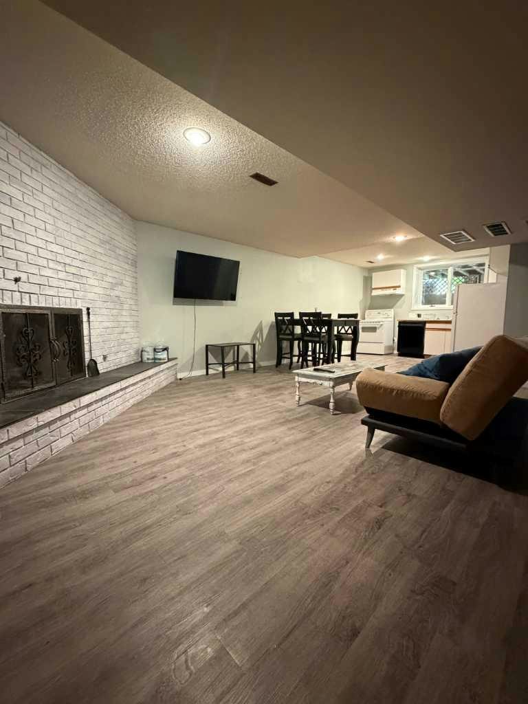 101 3 Street S, Picture Butte, AB, T0K 1V0 - 5
