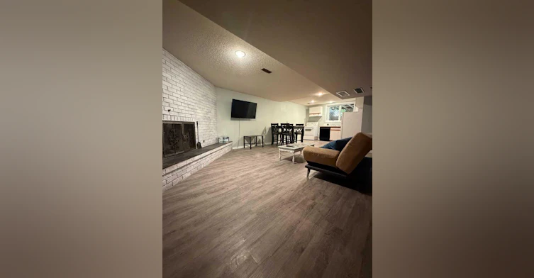 101 3 Street S, Picture Butte, AB, T0K 1V0 - 5