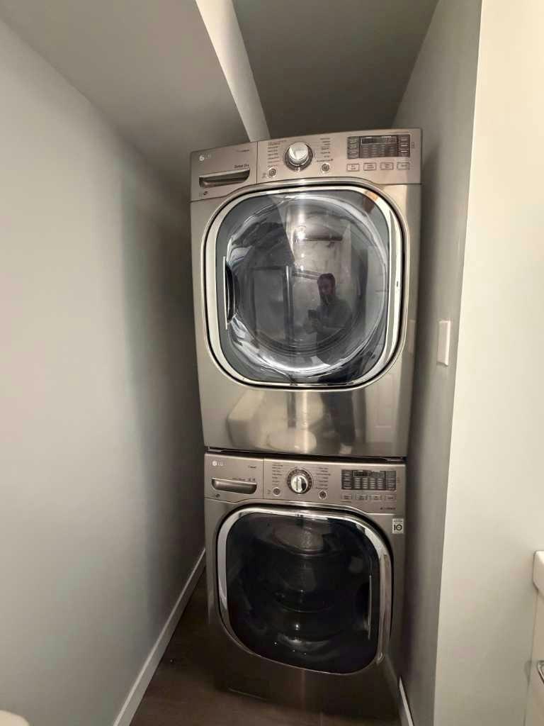 101 3 Street S, Picture Butte, AB, T0K 1V0 - 6
