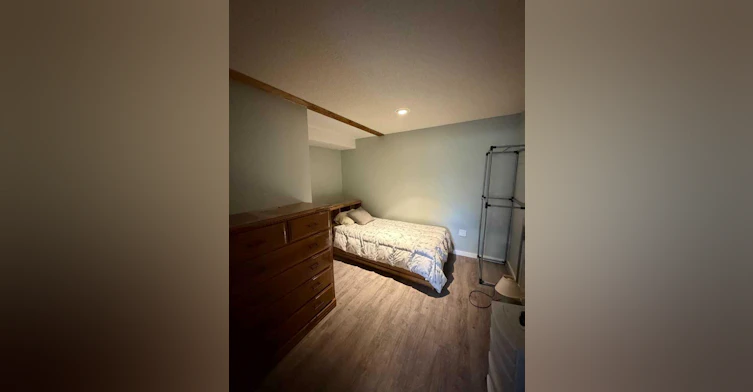 101 3 Street S, Picture Butte, AB, T0K 1V0 - 9