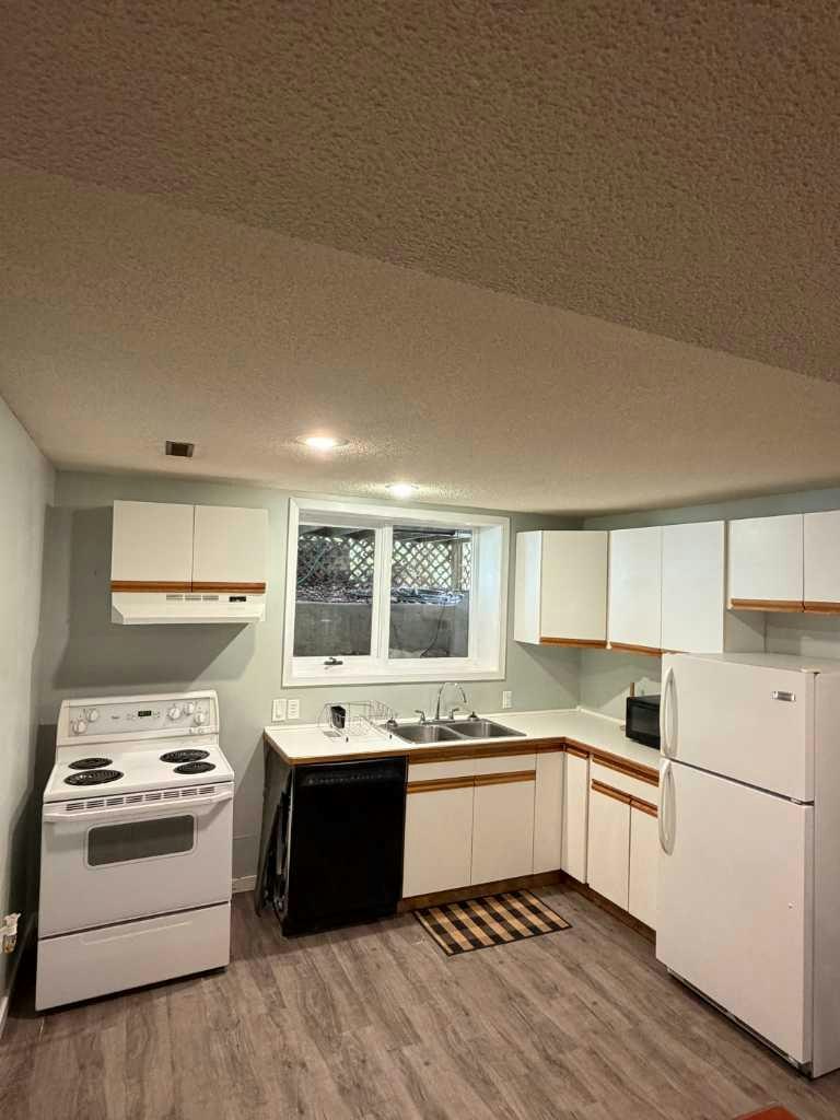 101 3 Street S, Picture Butte, AB, T0K 1V0 - 2