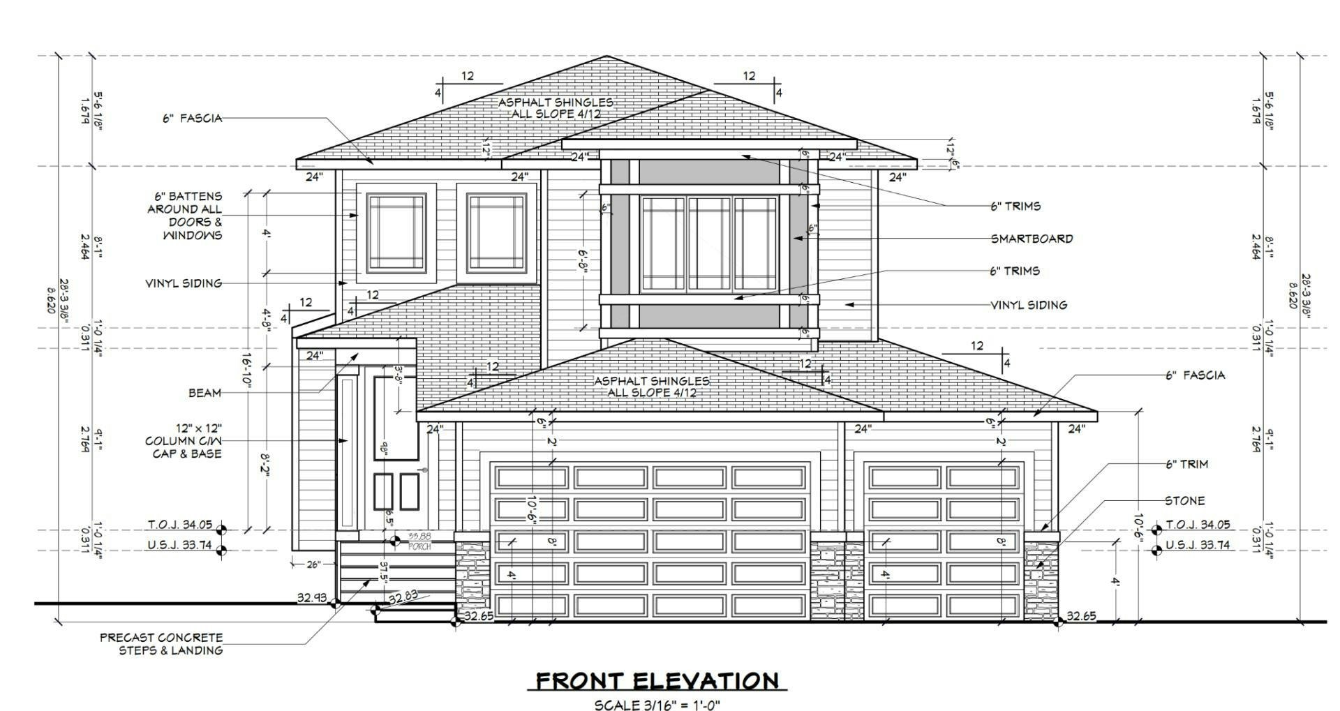 813 Hampshire Crescent NE, High River, AB, T1V 0E3