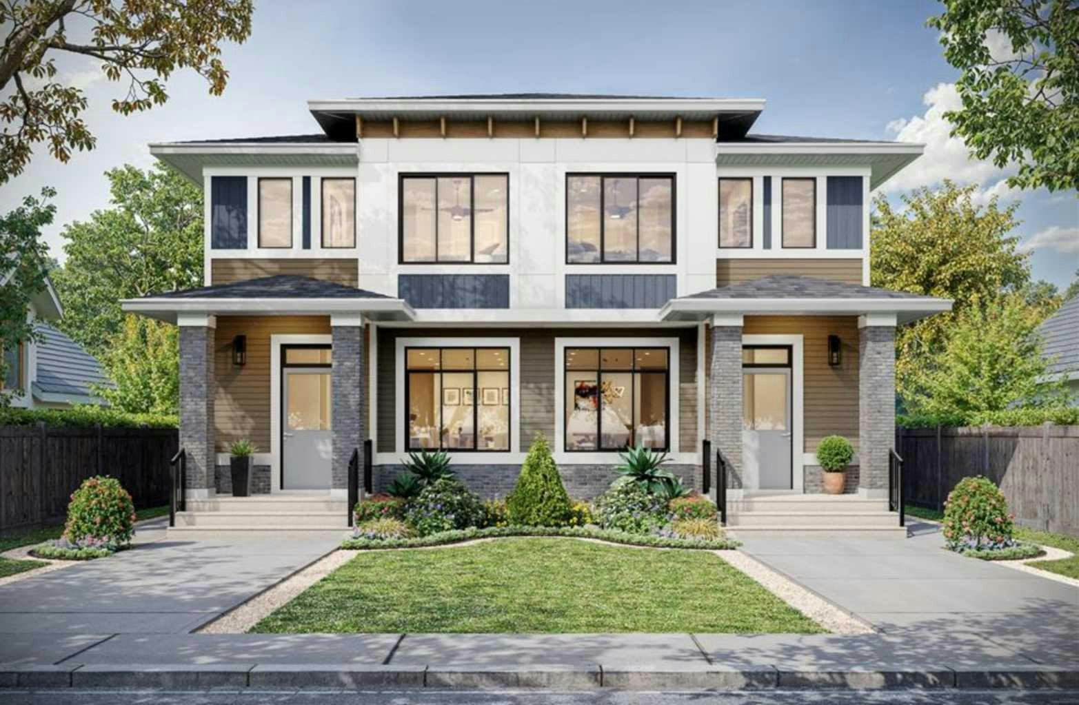 860 Sora Boulevard SE, Calgary, AB, T3S 0M1