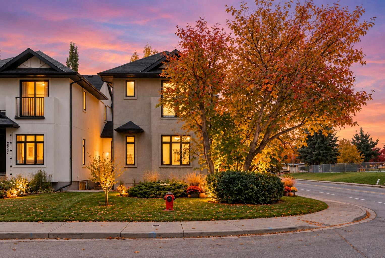 5012 20 Street SW, Calgary, AB, T2T 6N8