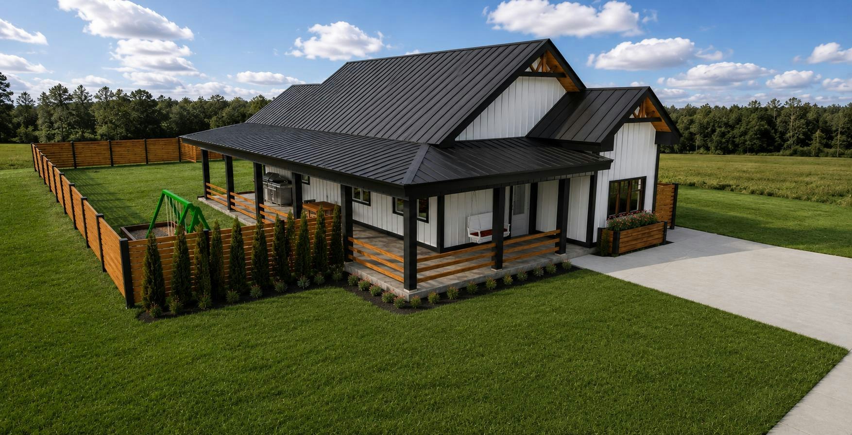 52 Diamond Valley Close, Rural Kneehill County, AB, T0M 0L0