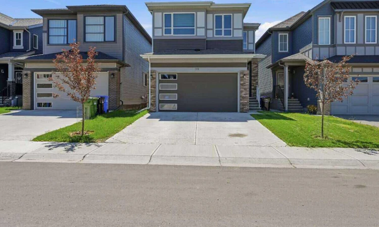 179 Mallard Grove SE