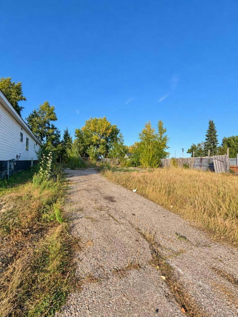 132 Greenway Place, Fort Mcmurray, AB, T9H 2M2