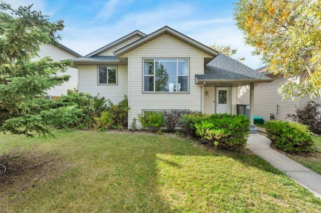 108 Old Boomer Road, Sylvan Lake, AB, T4S 2J1