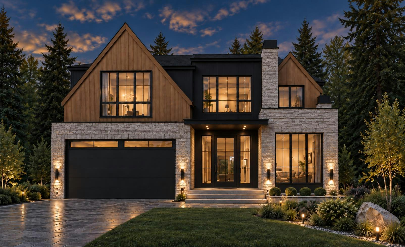 2908 13 Avenue NW, Calgary, AB, T2N 1M2
