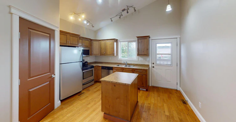 118 Wanyandi Avenue, Hinton Hill, AB, T7V 1M6 - 3