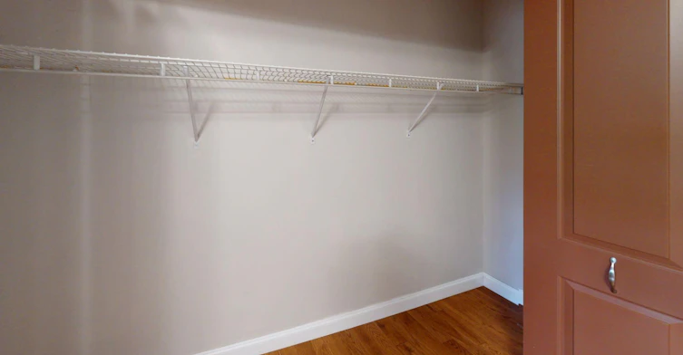 118 Wanyandi Avenue, Hinton Hill, AB, T7V 1M6 - 10
