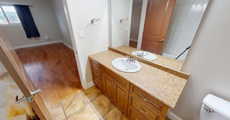 118 Wanyandi Avenue, Hinton Hill, AB, T7V 1M6 - 11