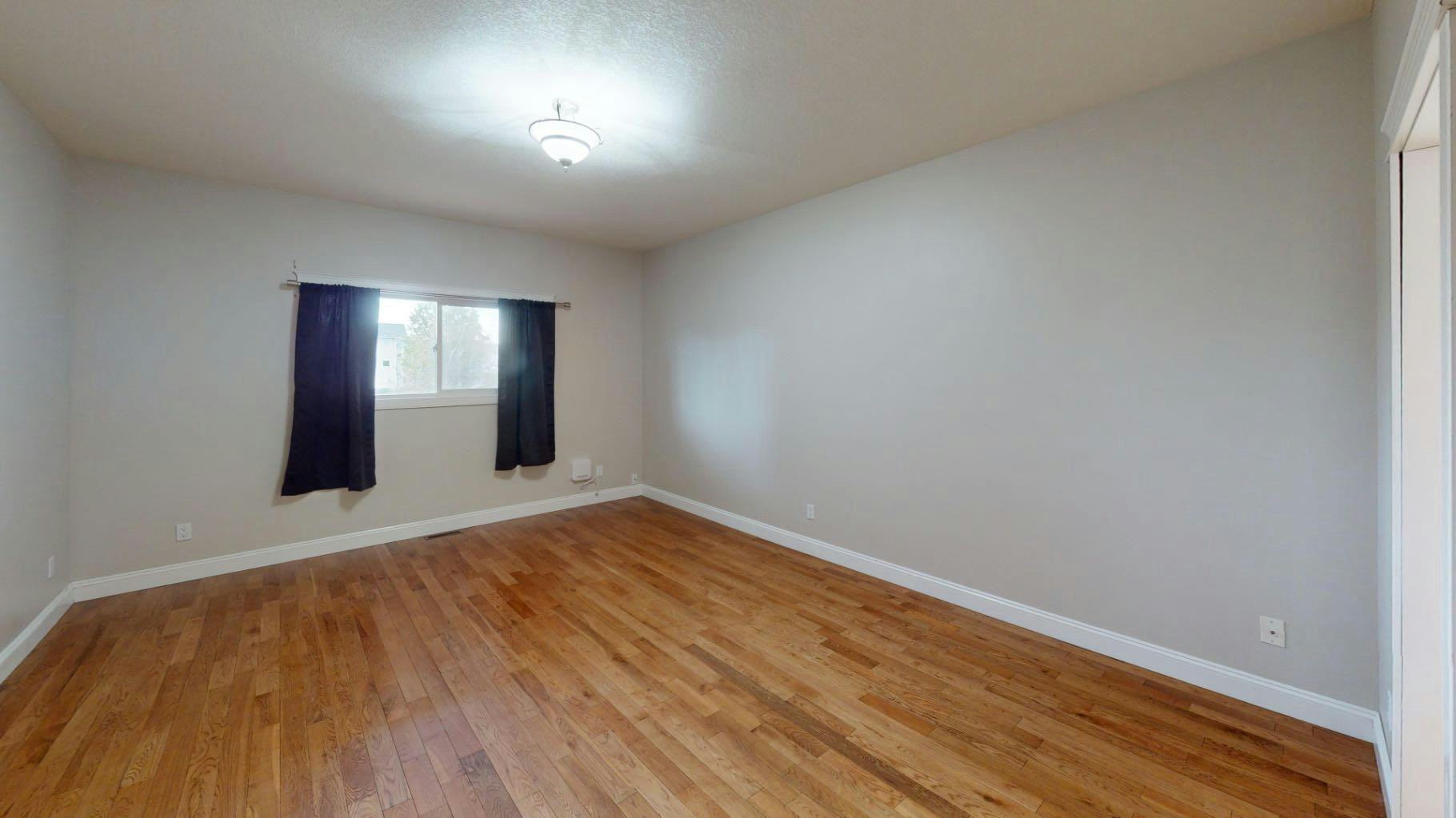 118 Wanyandi Avenue, Hinton Hill, AB, T7V 1M6 - 19