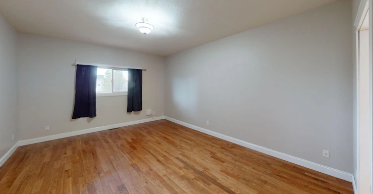 118 Wanyandi Avenue, Hinton Hill, AB, T7V 1M6 - 19