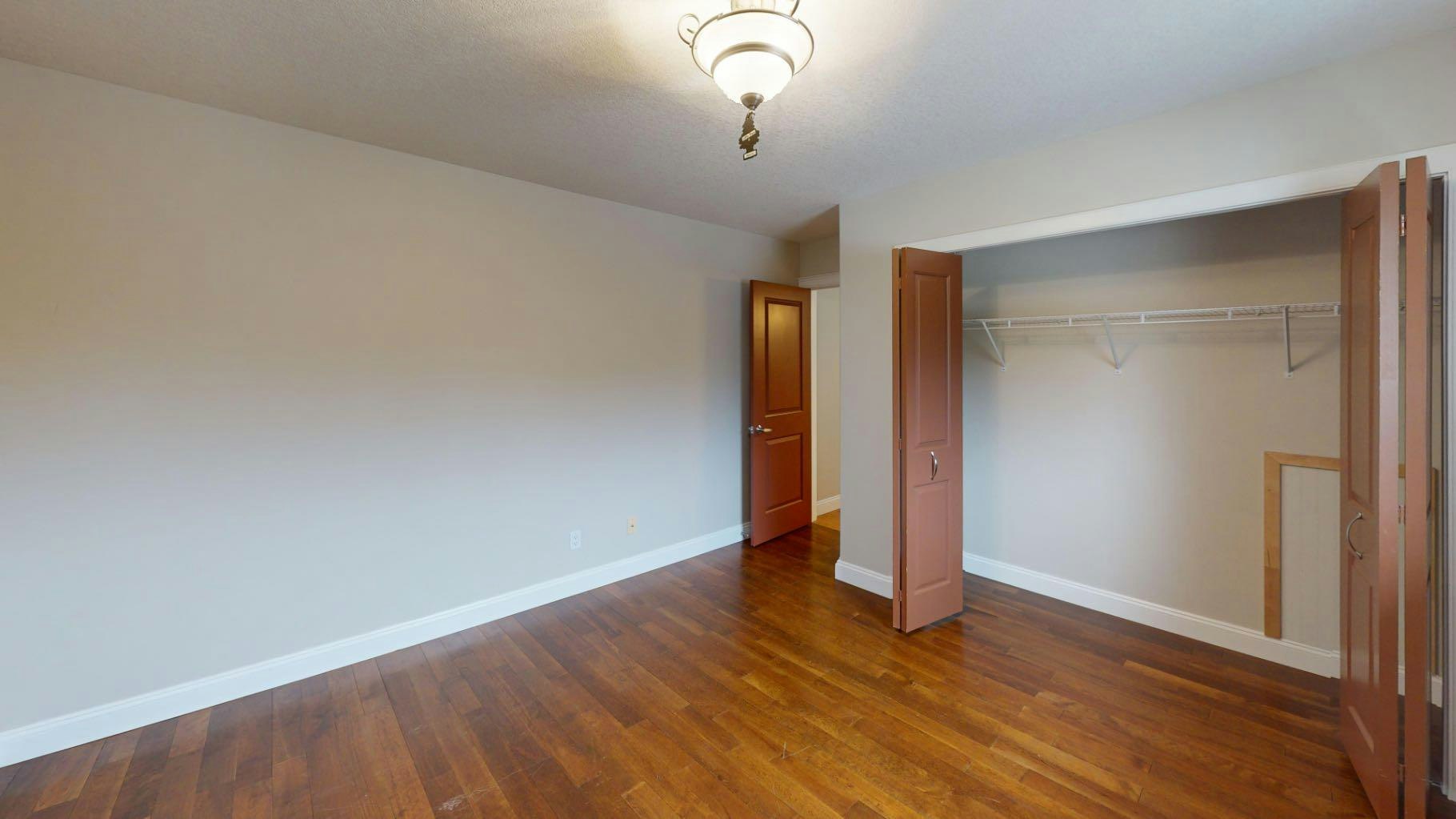 118 Wanyandi Avenue, Hinton Hill, AB, T7V 1M6 - 18