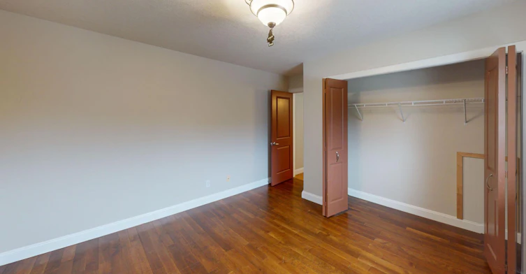 118 Wanyandi Avenue, Hinton Hill, AB, T7V 1M6 - 18