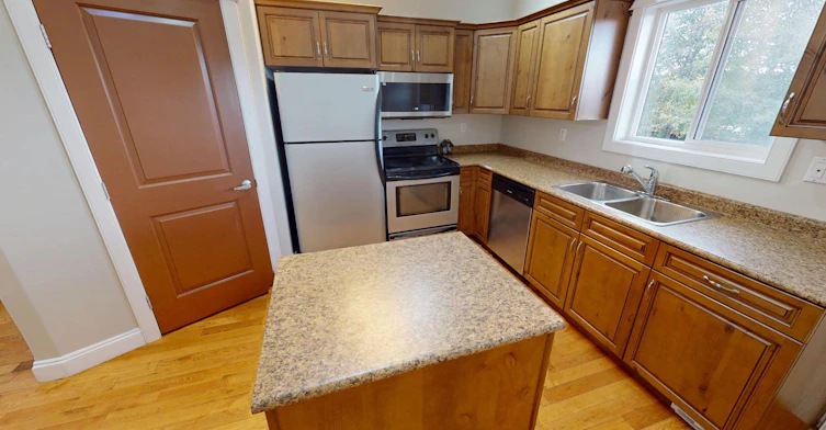118 Wanyandi Avenue, Hinton Hill, AB, T7V 1M6 - 2