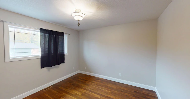 118 Wanyandi Avenue, Hinton Hill, AB, T7V 1M6 - 14