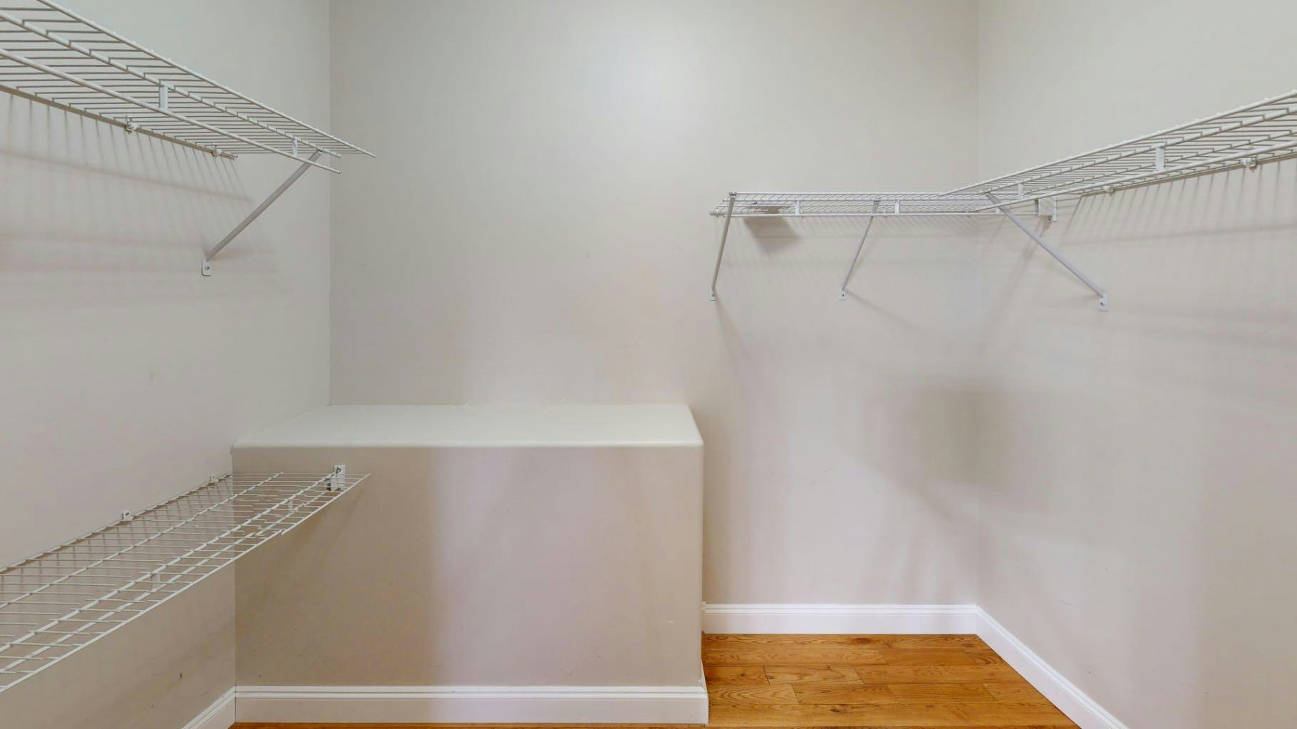118 Wanyandi Avenue, Hinton Hill, AB, T7V 1M6 - 7