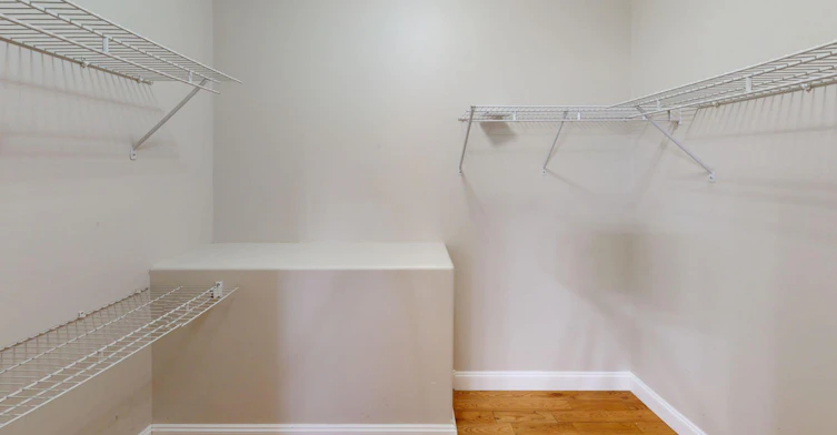 118 Wanyandi Avenue, Hinton Hill, AB, T7V 1M6 - 7