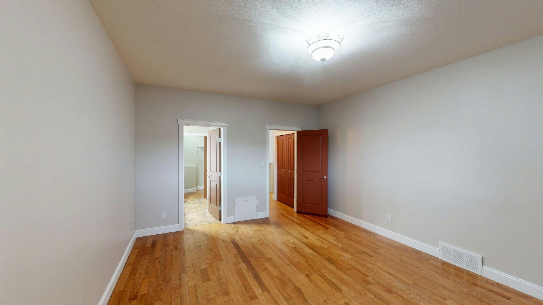 118 Wanyandi Avenue, Hinton Hill, AB, T7V 1M6 - 9