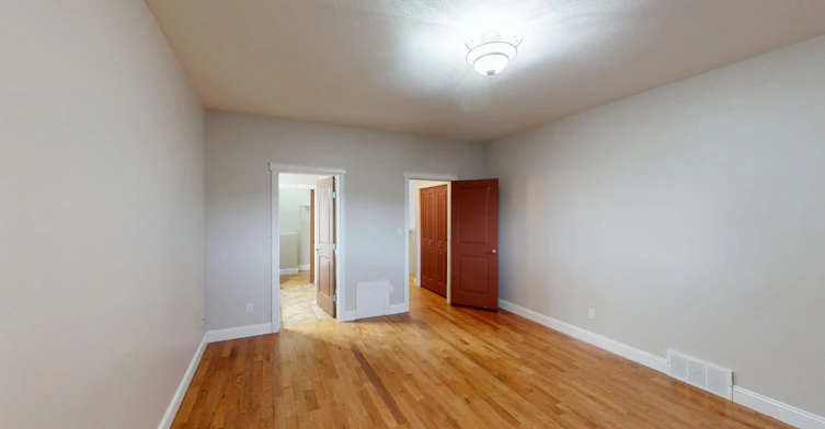 118 Wanyandi Avenue, Hinton Hill, AB, T7V 1M6 - 9