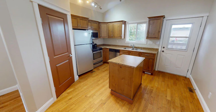 118 Wanyandi Avenue, Hinton Hill, AB, T7V 1M6