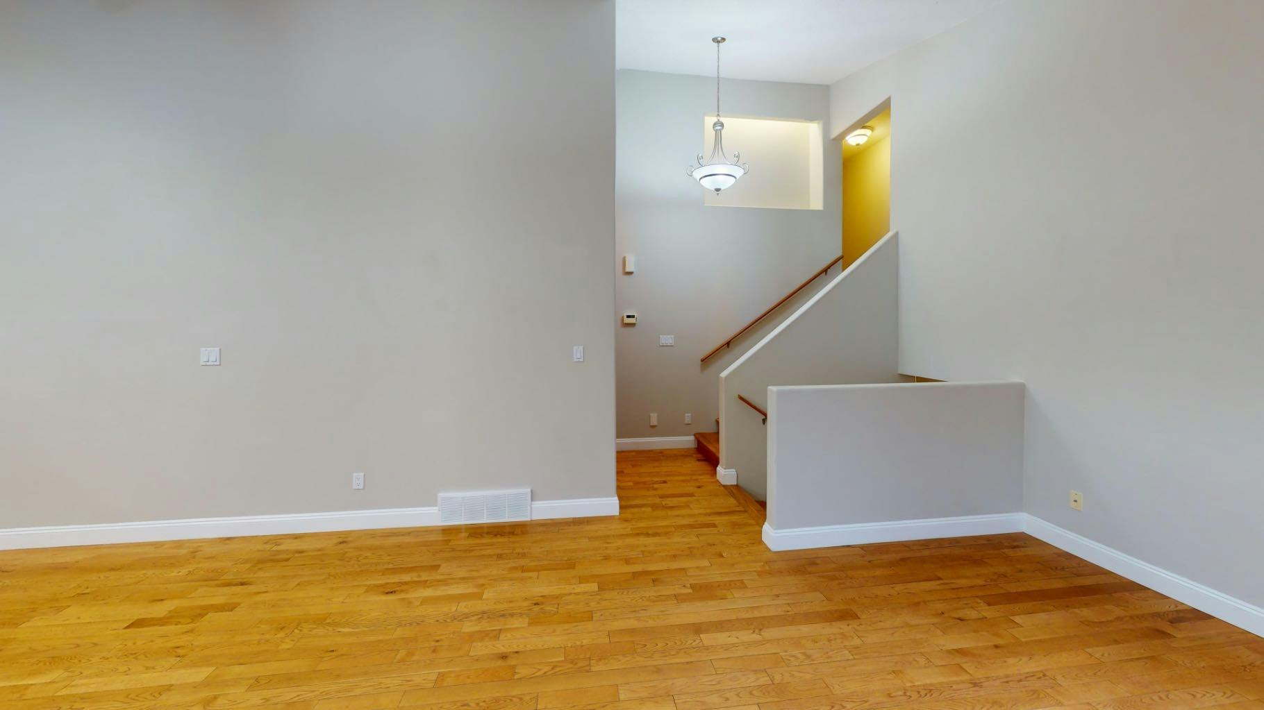 118 Wanyandi Avenue, Hinton Hill, AB, T7V 1M6 - 6