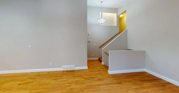 118 Wanyandi Avenue, Hinton Hill, AB, T7V 1M6 - 6