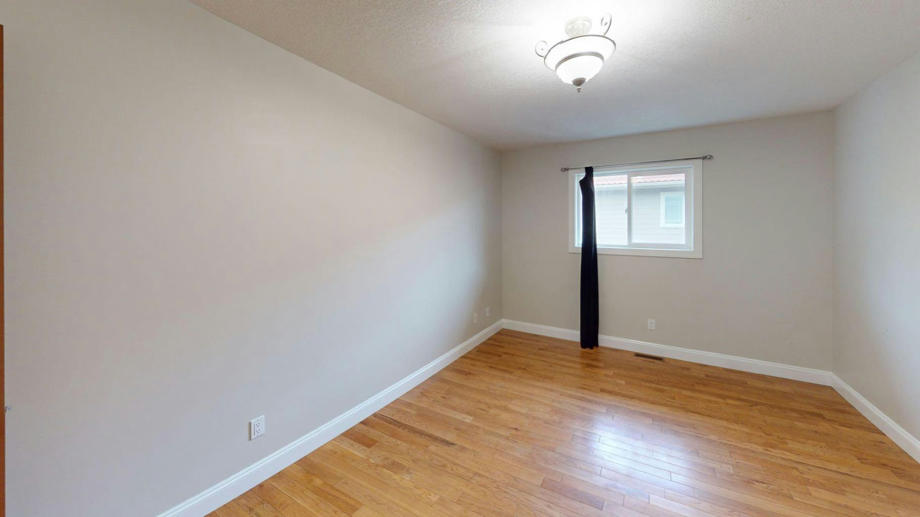118 Wanyandi Avenue, Hinton Hill, AB, T7V 1M6 - 16