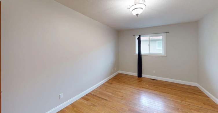 118 Wanyandi Avenue, Hinton Hill, AB, T7V 1M6 - 16
