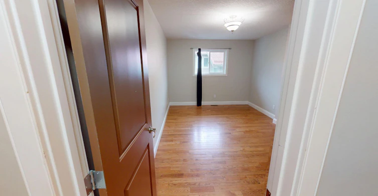 118 Wanyandi Avenue, Hinton Hill, AB, T7V 1M6 - 12