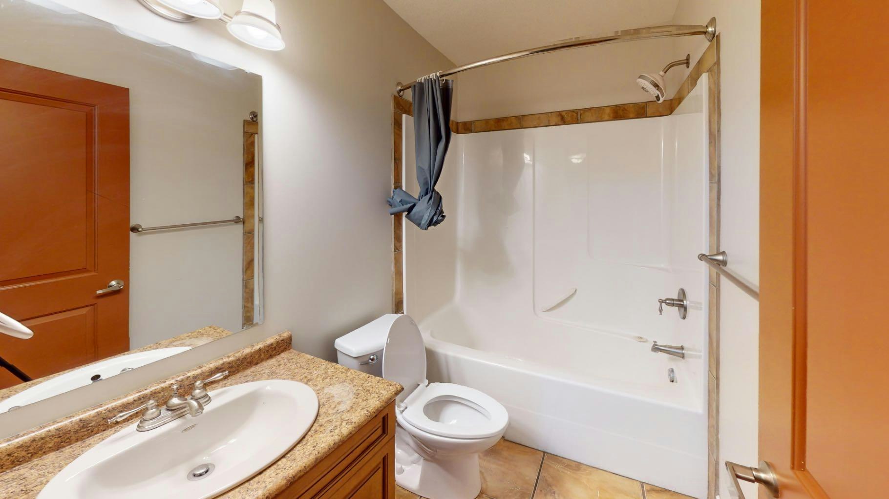 118 Wanyandi Avenue, Hinton Hill, AB, T7V 1M6 - 15