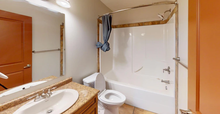 118 Wanyandi Avenue, Hinton Hill, AB, T7V 1M6 - 15